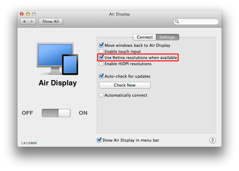 Настройка air. Mac settings. Retina display menu. Как показать второй экран на маке. Какое разрешение на ретина-дисплеях?.