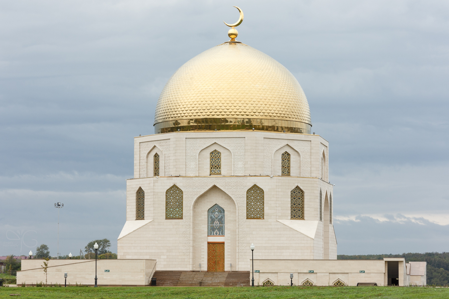 Татарские города. Болгар Северная Мекка. Болгар Северная Мекка Казань. Экскурсия в Болгар (Северная Мекка). Экскурсия Булгар Северная Мекка.