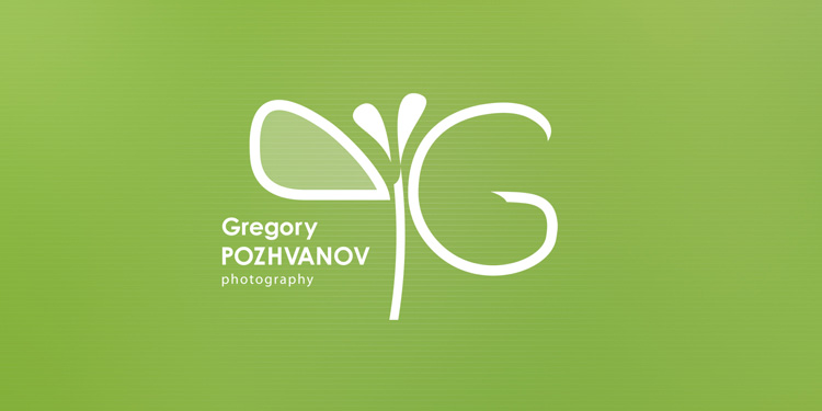 Gregory A. Pozhvanov photography