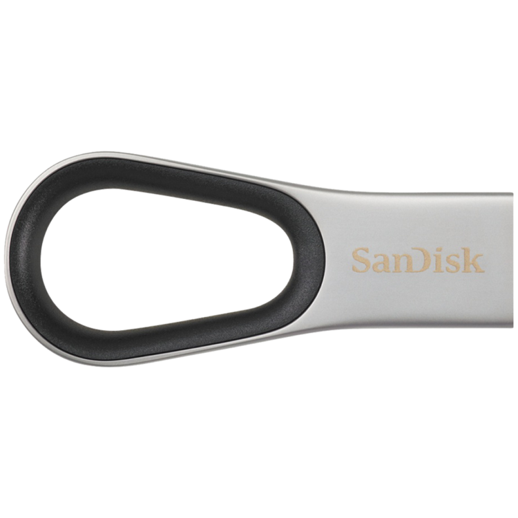 SanDisk USB 3.0 64 Gb flash drive